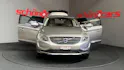 VOLVO XC60 T6 AWD Summum Geartronic