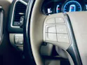 VOLVO XC60 T6 AWD Summum Geartronic