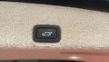 VOLVO XC60 T6 AWD Summum Geartronic