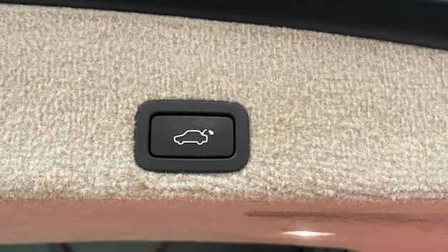 VOLVO XC60 T6 AWD Summum Geartronic