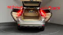 VOLVO XC60 T6 AWD Summum Geartronic