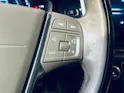 VOLVO XC60 T6 AWD Summum Geartronic