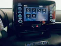 Toyota Yaris 1.5 Comfort e-CVT