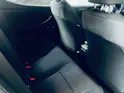 Toyota Yaris 1.5 Comfort e-CVT