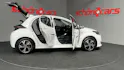 Toyota Yaris 1.5 Comfort e-CVT