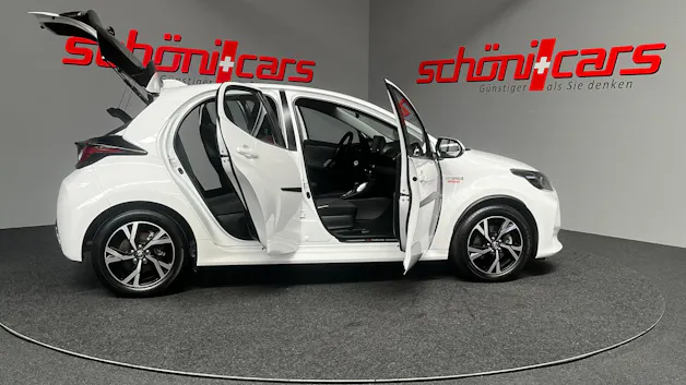 Toyota Yaris 1.5 Comfort e-CVT