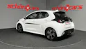 Toyota Yaris 1.5 Comfort e-CVT