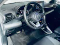 Toyota Yaris 1.5 Comfort e-CVT