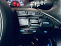 Toyota Yaris 1.5 Comfort e-CVT