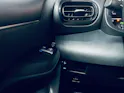 Toyota Yaris 1.5 Comfort e-CVT