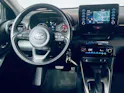 Toyota Yaris 1.5 Comfort e-CVT