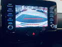 Toyota Yaris 1.5 Comfort e-CVT