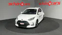 Toyota Yaris 1.5 Comfort e-CVT
