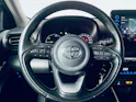 Toyota Yaris 1.5 Comfort e-CVT