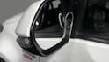 Toyota Yaris 1.5 Comfort e-CVT