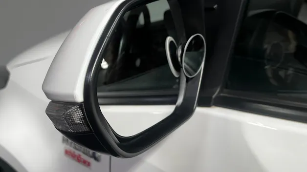 Toyota Yaris 1.5 Comfort e-CVT
