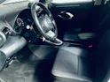 Toyota Yaris 1.5 Comfort e-CVT