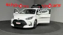 Toyota Yaris 1.5 Comfort e-CVT