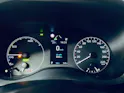 Toyota Yaris 1.5 Comfort e-CVT