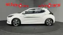 Toyota Yaris 1.5 Comfort e-CVT