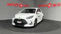 Toyota Yaris 1.5 Comfort e-CVT
