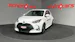 Toyota Yaris 1.5 Comfort e-CVT