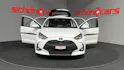 Toyota Yaris 1.5 Comfort e-CVT