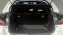Toyota Yaris 1.5 Comfort e-CVT