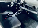 Toyota Yaris 1.5 Comfort e-CVT