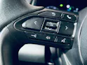 Toyota Yaris 1.5 Comfort e-CVT