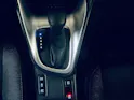 Toyota Yaris 1.5 Comfort e-CVT