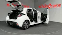 Toyota Yaris 1.5 Comfort e-CVT