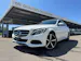 MERCEDES-BENZ C 250 BlueTEC Avantgarde 4Matic 7G-Tronic