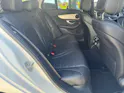 MERCEDES-BENZ C 250 BlueTEC Avantgarde 4Matic 7G-Tronic