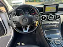 MERCEDES-BENZ C 250 BlueTEC Avantgarde 4Matic 7G-Tronic