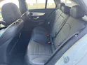 MERCEDES-BENZ C 250 BlueTEC Avantgarde 4Matic 7G-Tronic