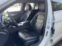 MERCEDES-BENZ C 250 BlueTEC Avantgarde 4Matic 7G-Tronic