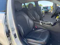 MERCEDES-BENZ C 250 BlueTEC Avantgarde 4Matic 7G-Tronic