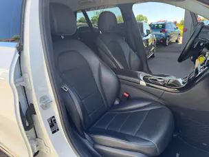 MERCEDES-BENZ C 250 BlueTEC Avantgarde 4Matic 7G-Tronic