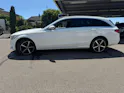 MERCEDES-BENZ C 250 BlueTEC Avantgarde 4Matic 7G-Tronic