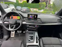 AUDI Q5 40 TDI sport quattro S-tronic