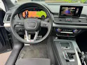 AUDI Q5 40 TDI sport quattro S-tronic