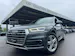 AUDI Q5 40 TDI sport quattro S-tronic