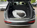 AUDI Q5 40 TDI sport quattro S-tronic
