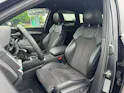 AUDI Q5 40 TDI sport quattro S-tronic