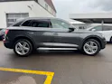AUDI Q5 40 TDI sport quattro S-tronic