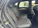 AUDI Q5 40 TDI sport quattro S-tronic