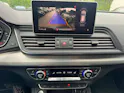 AUDI Q5 40 TDI sport quattro S-tronic