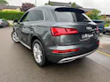 AUDI Q5 40 TDI sport quattro S-tronic