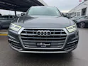 AUDI Q5 40 TDI sport quattro S-tronic